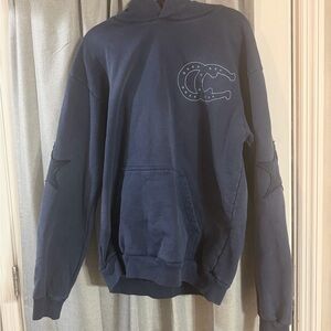 Beyoncé Cowboy Carter Official Tour Hoodie